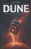 DUNE HOUSE HARKONNEN VOL 01 TP [9798892155533]